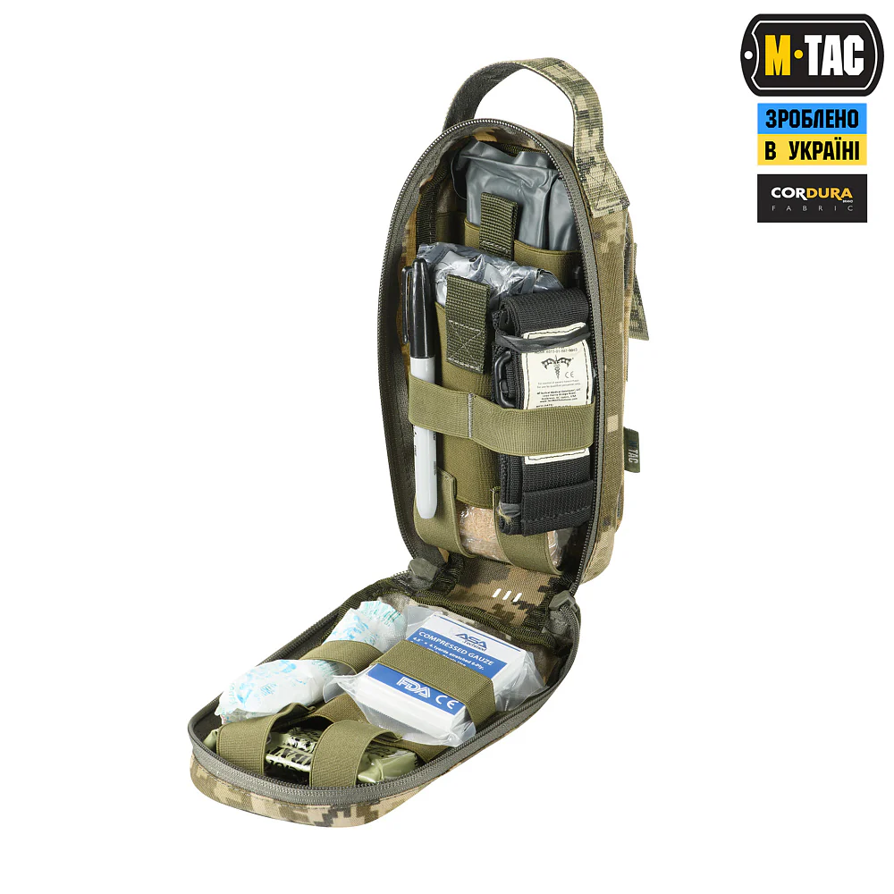 Product image 48