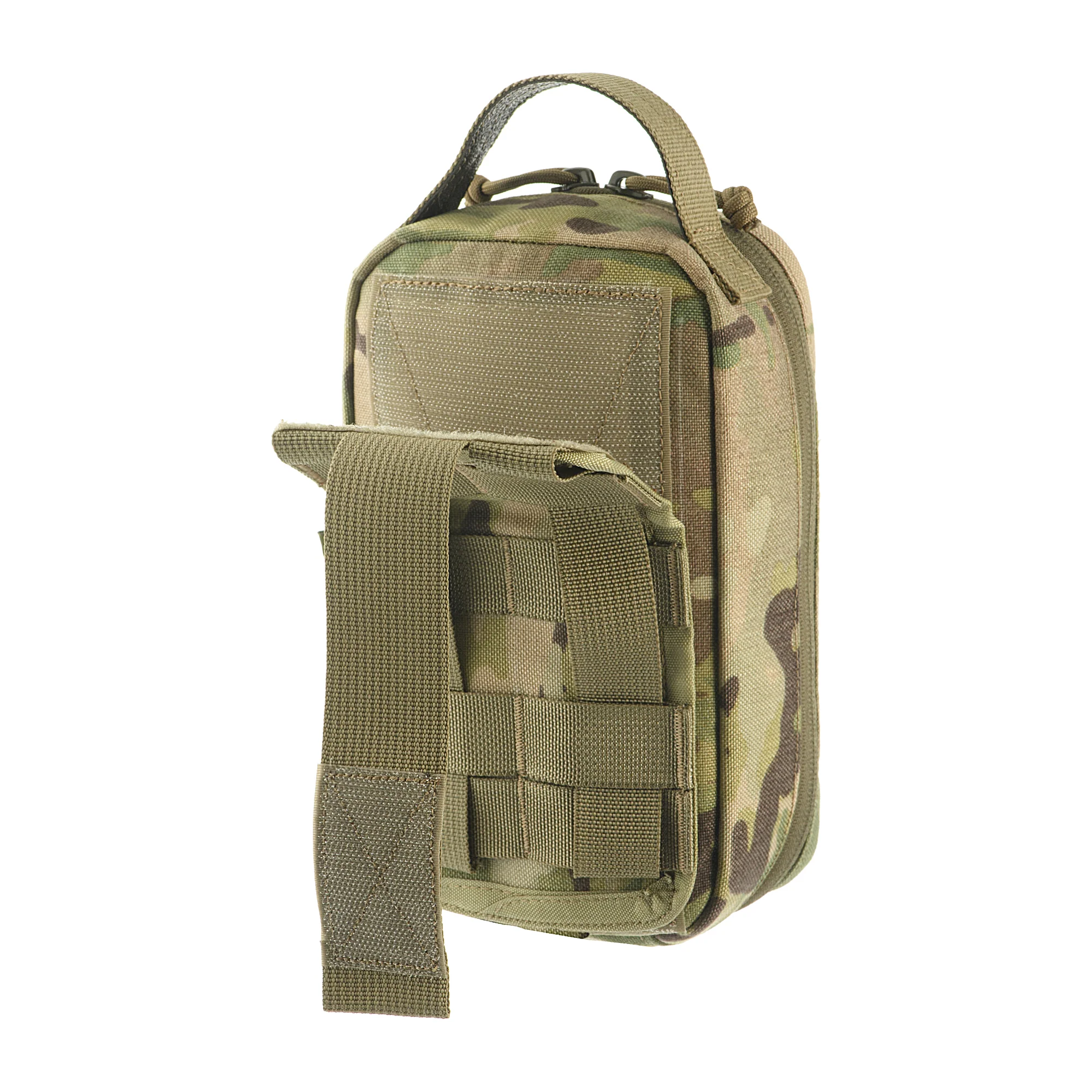 Product image 52