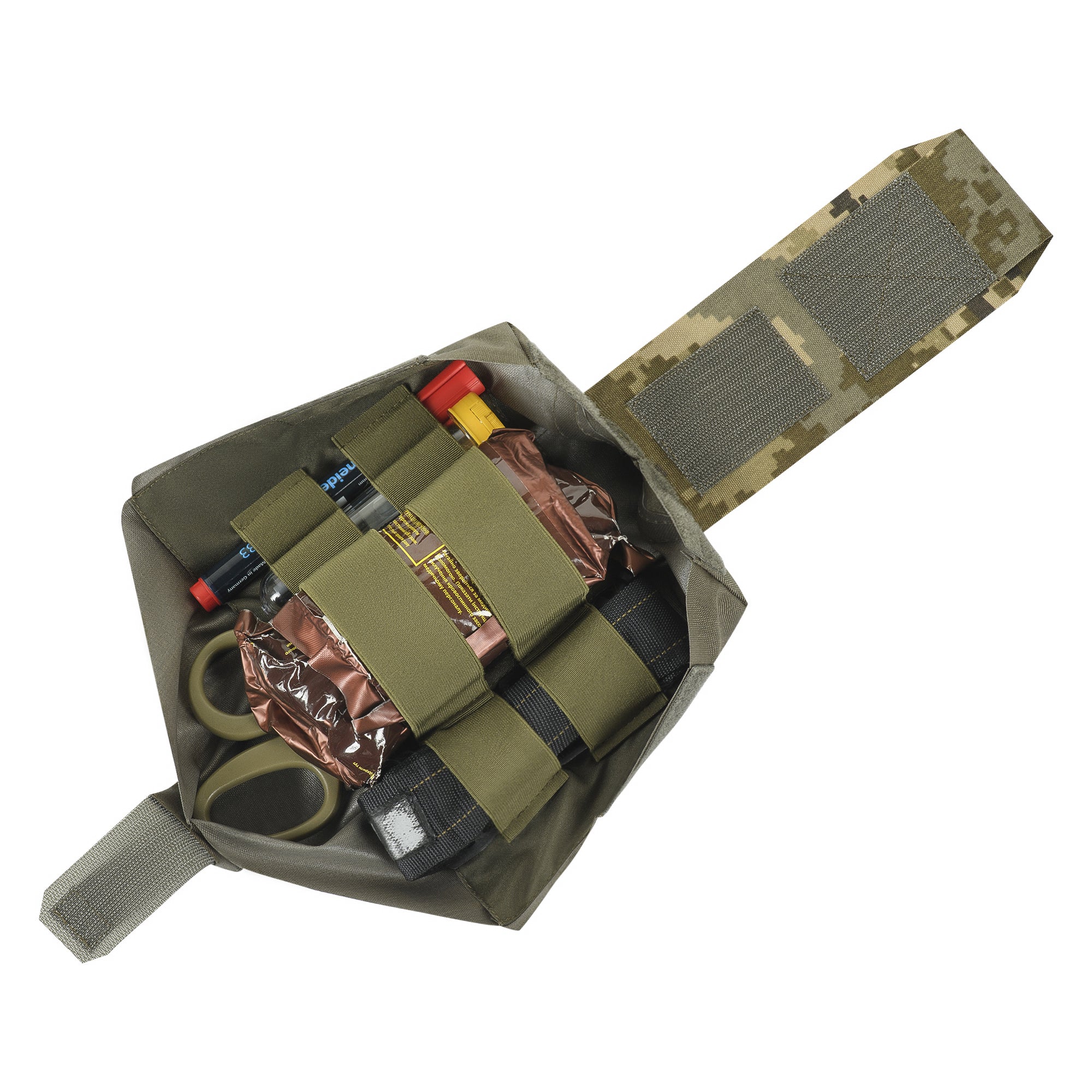 Product image 33