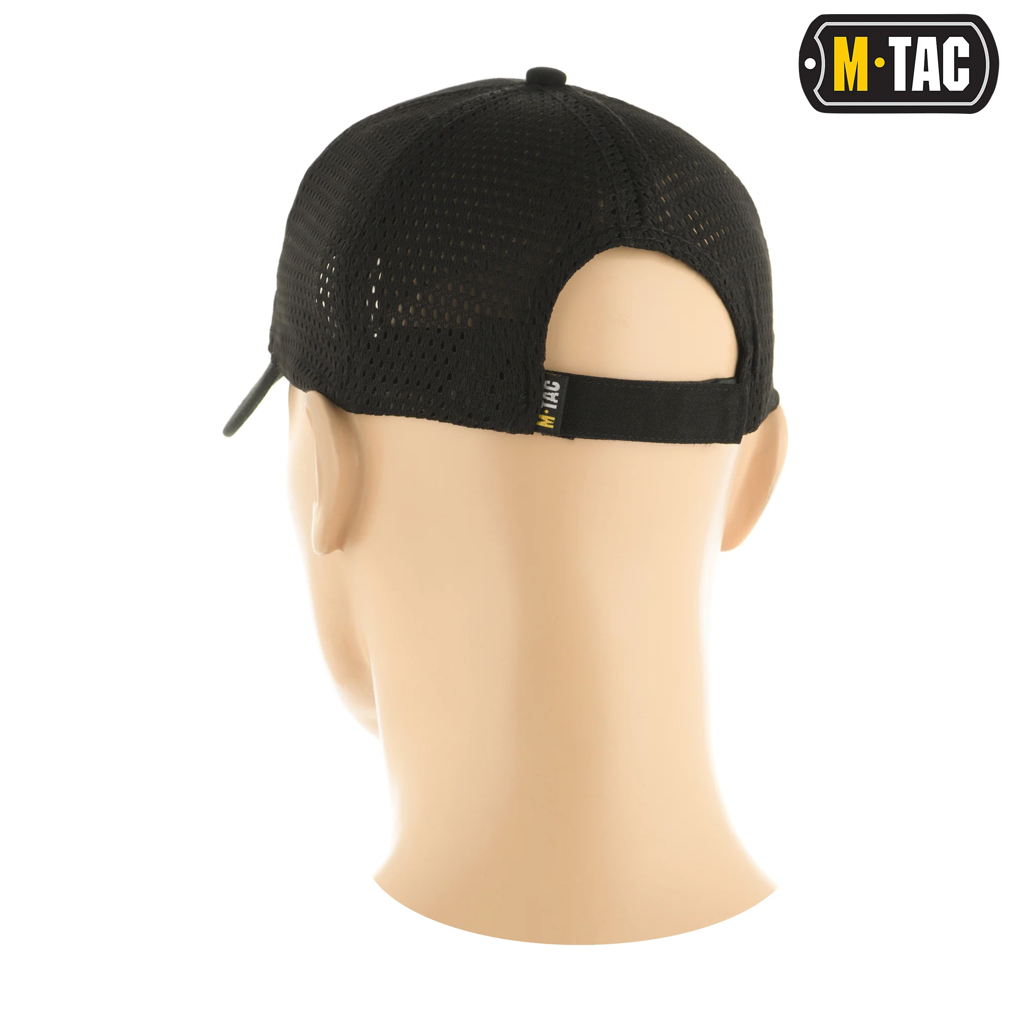 Product image 43