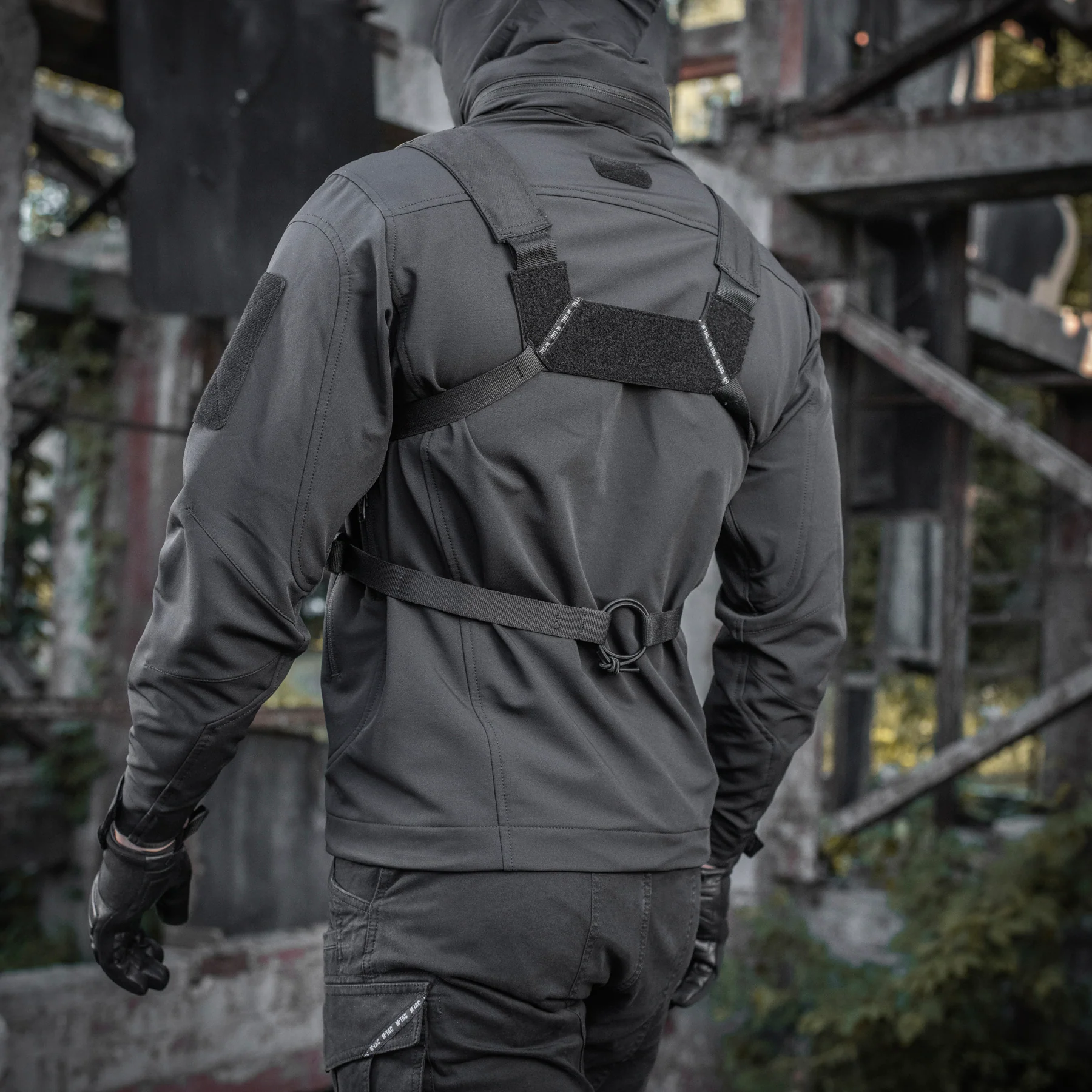 Product image 31