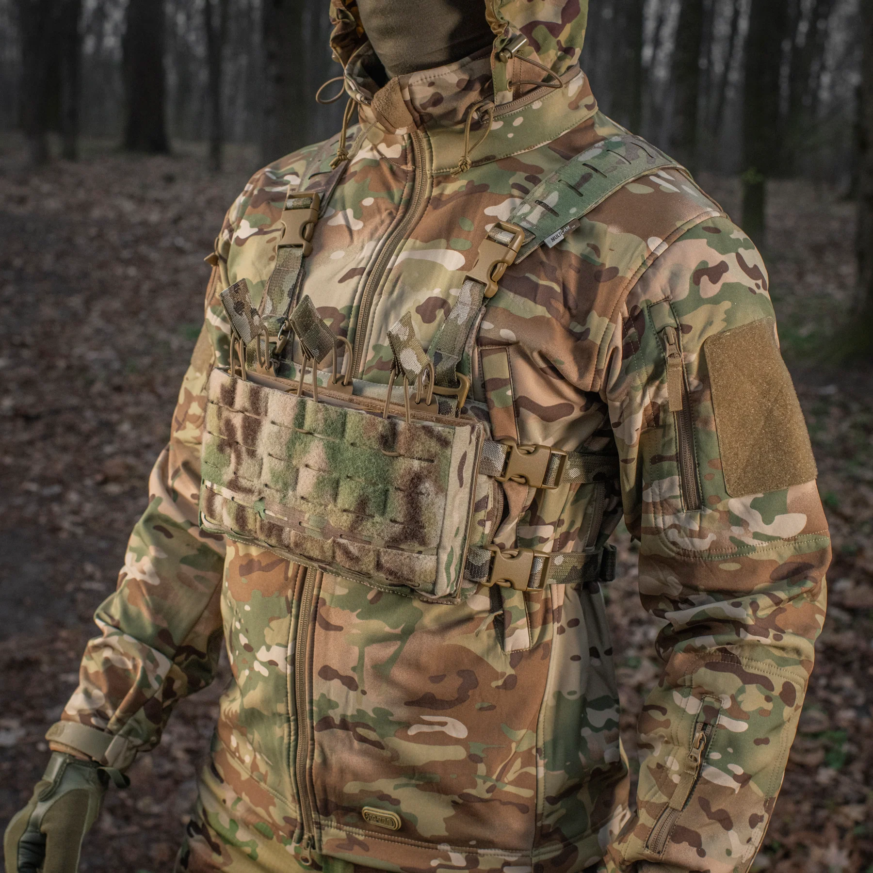Product image 76