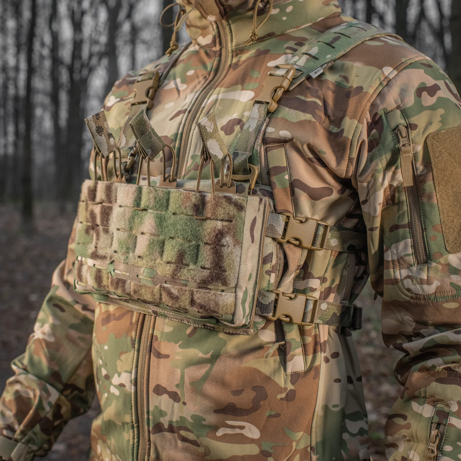 Product image 77