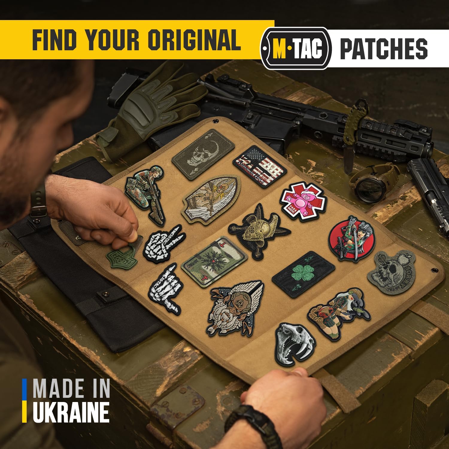 Product image 12