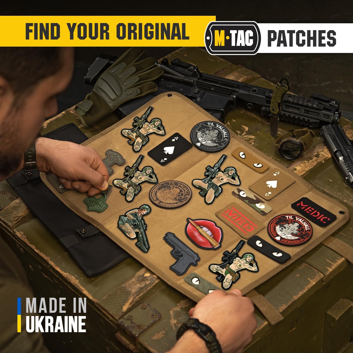 Product image 12