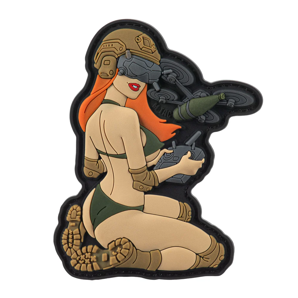 Product image 104