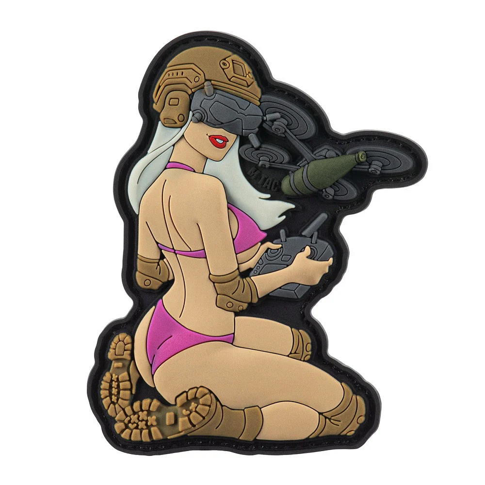 Product image 109