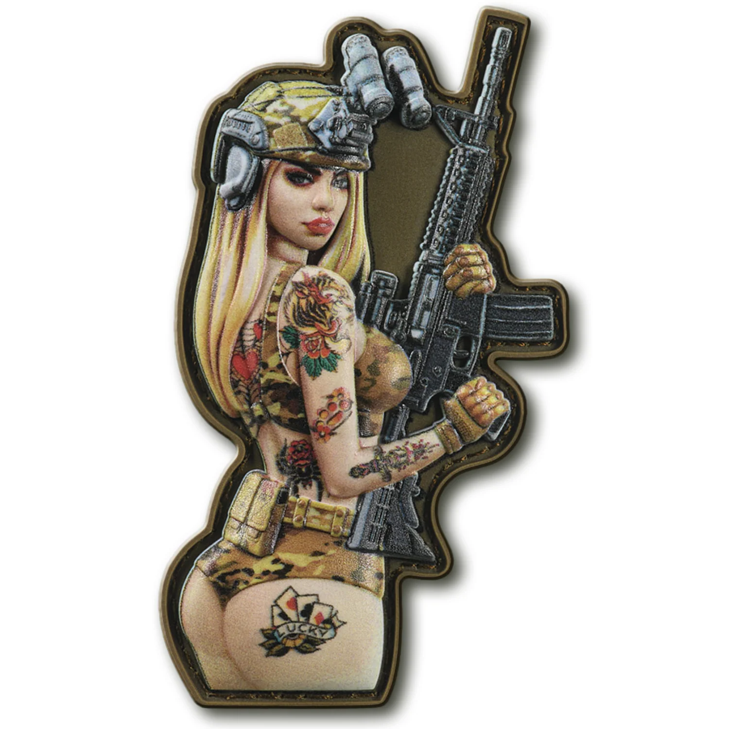 Product image 144