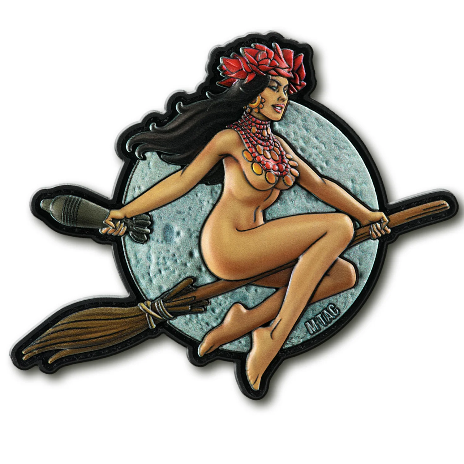 Product image 168