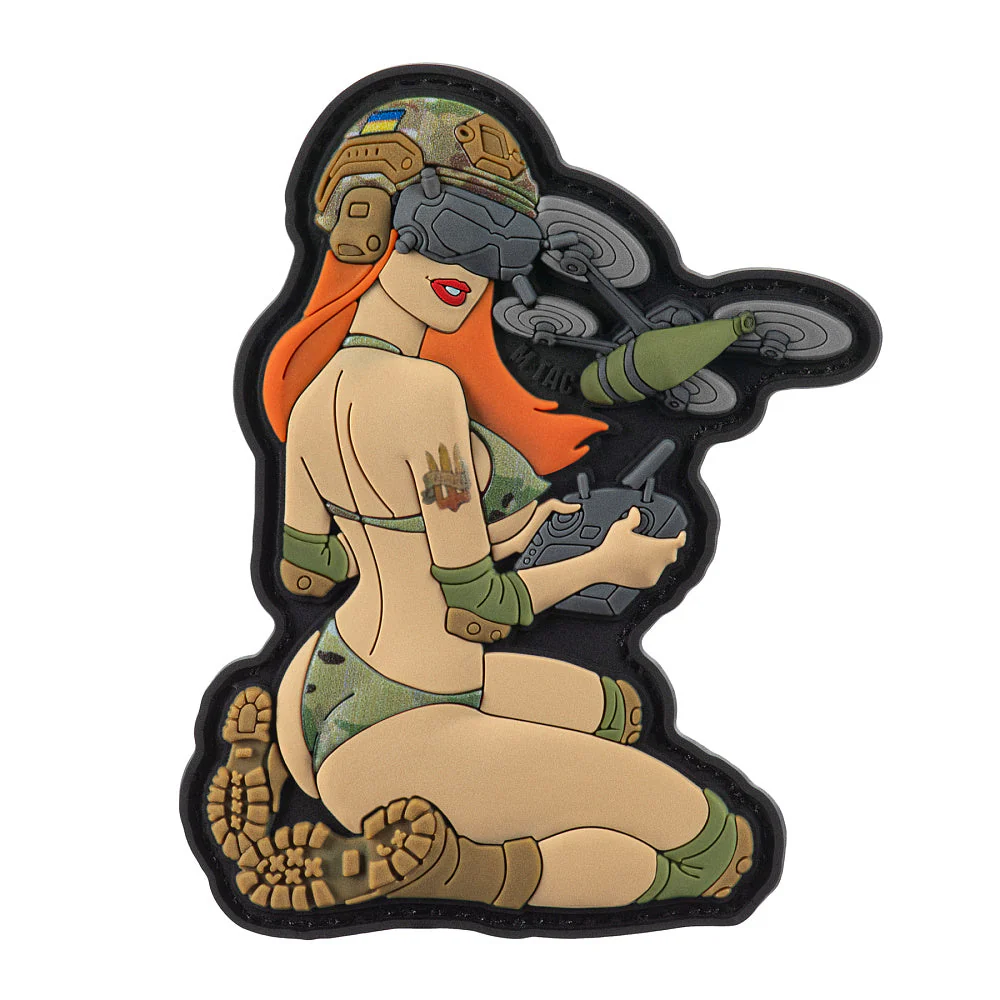 Product image 196