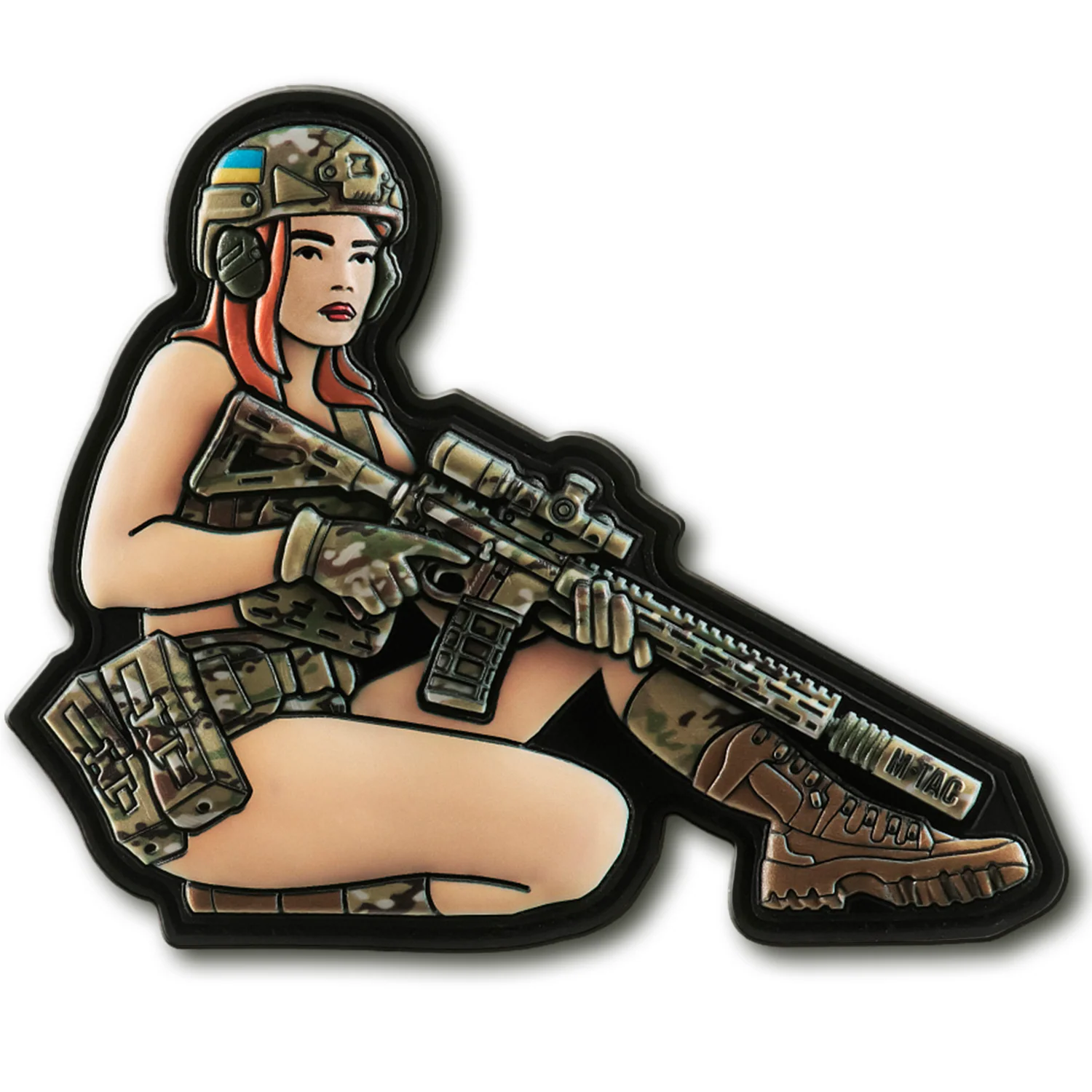 Product image 31