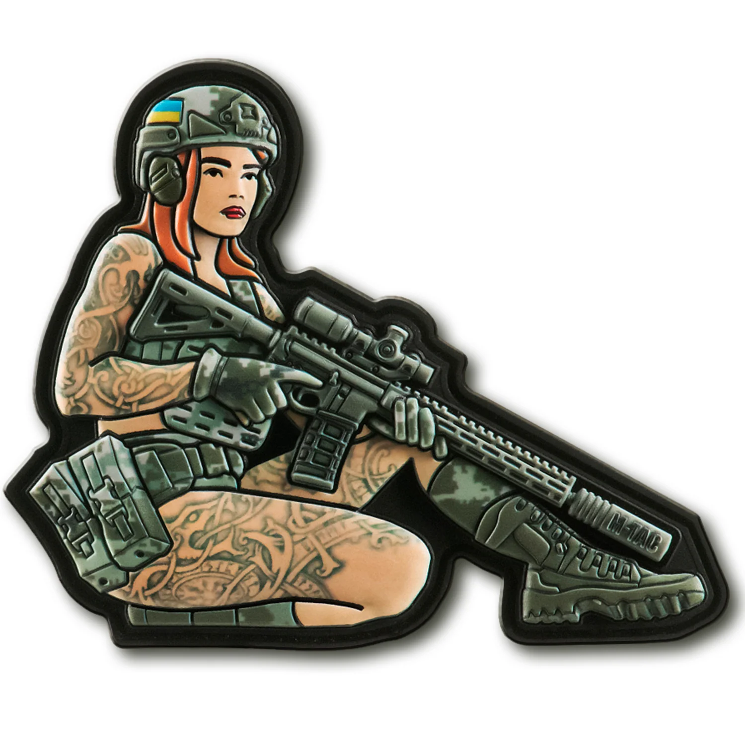 Product image 43