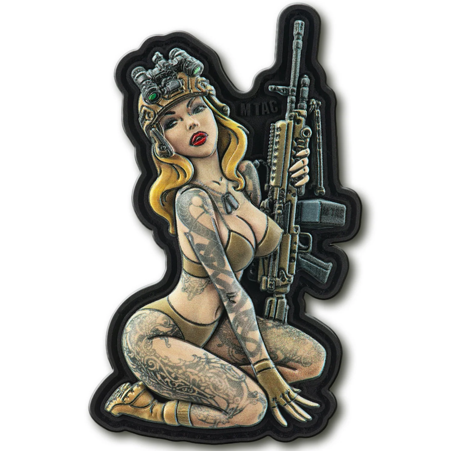 Product image 77