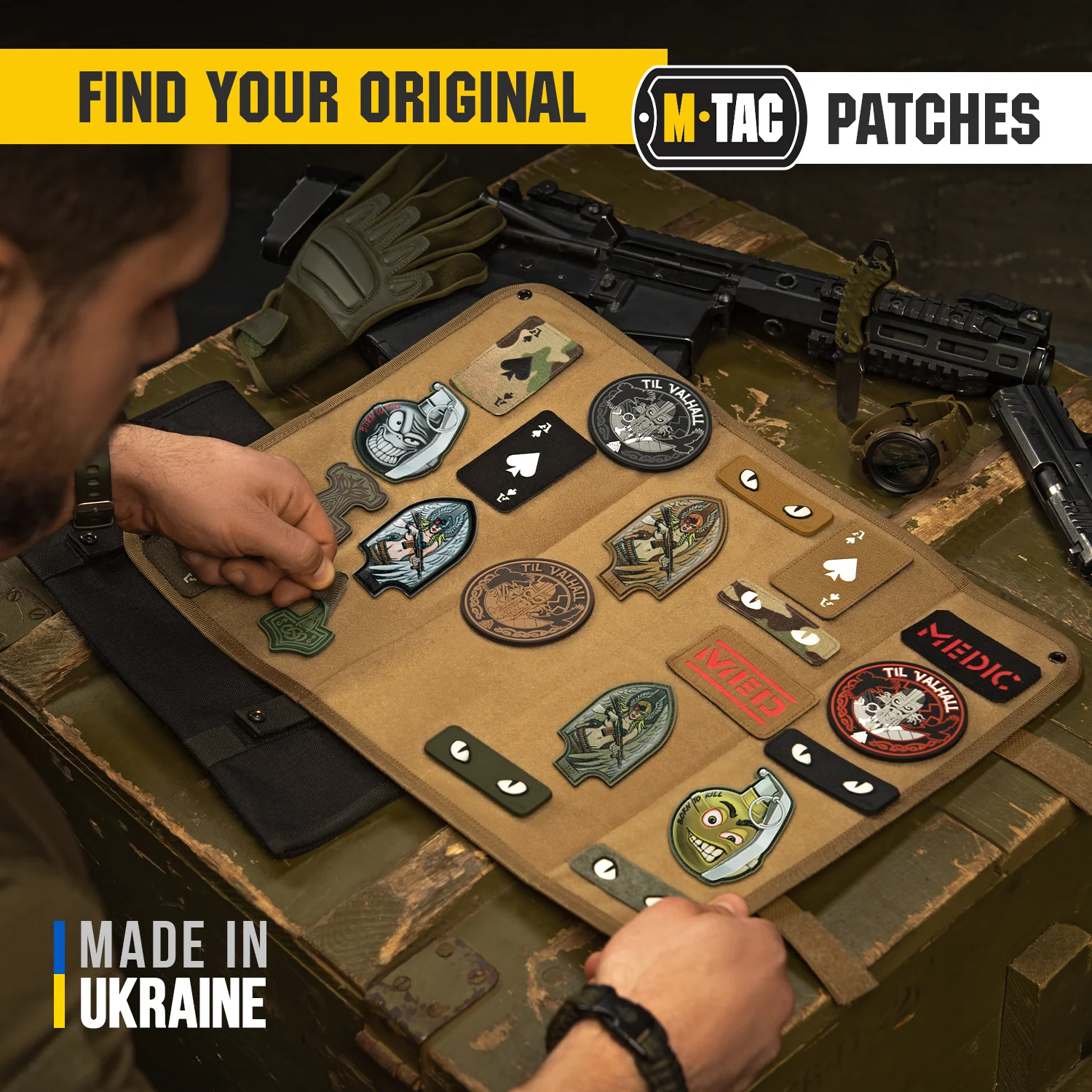 Product image 12