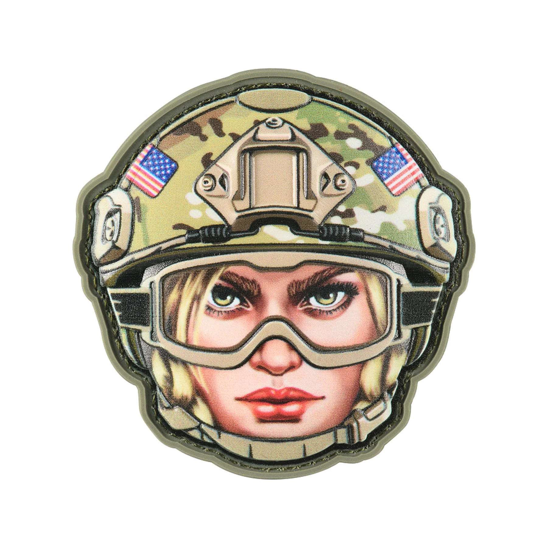 Product image 25