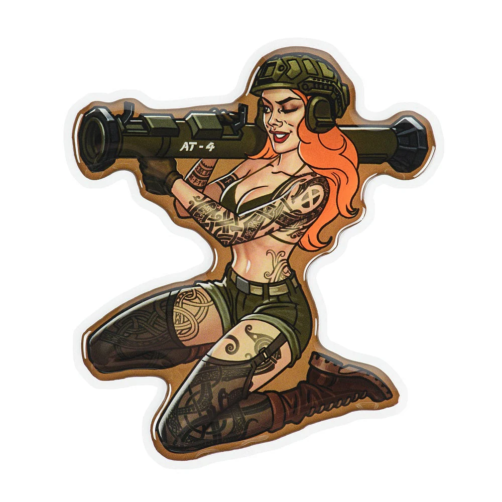 Product image 30