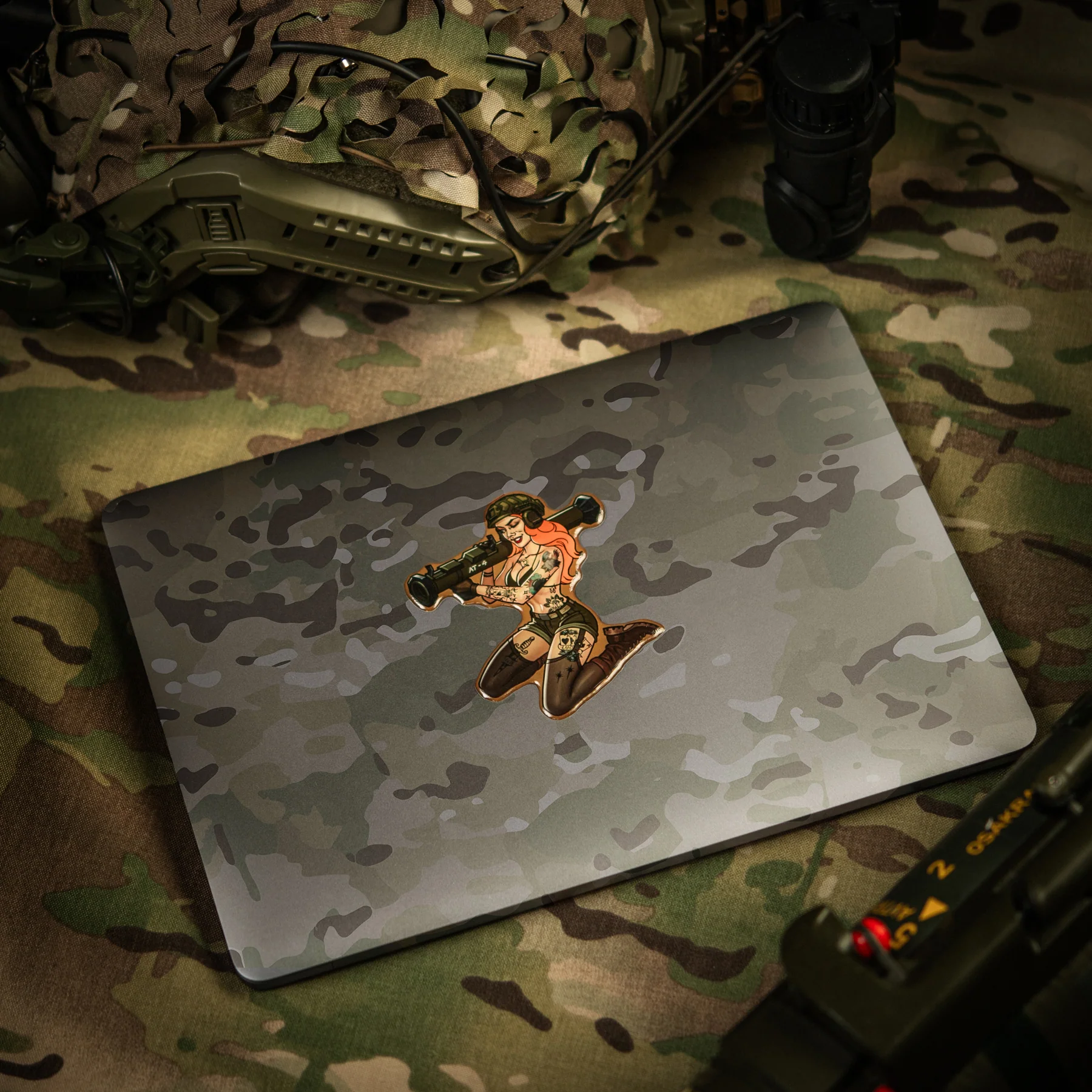 Product image 41