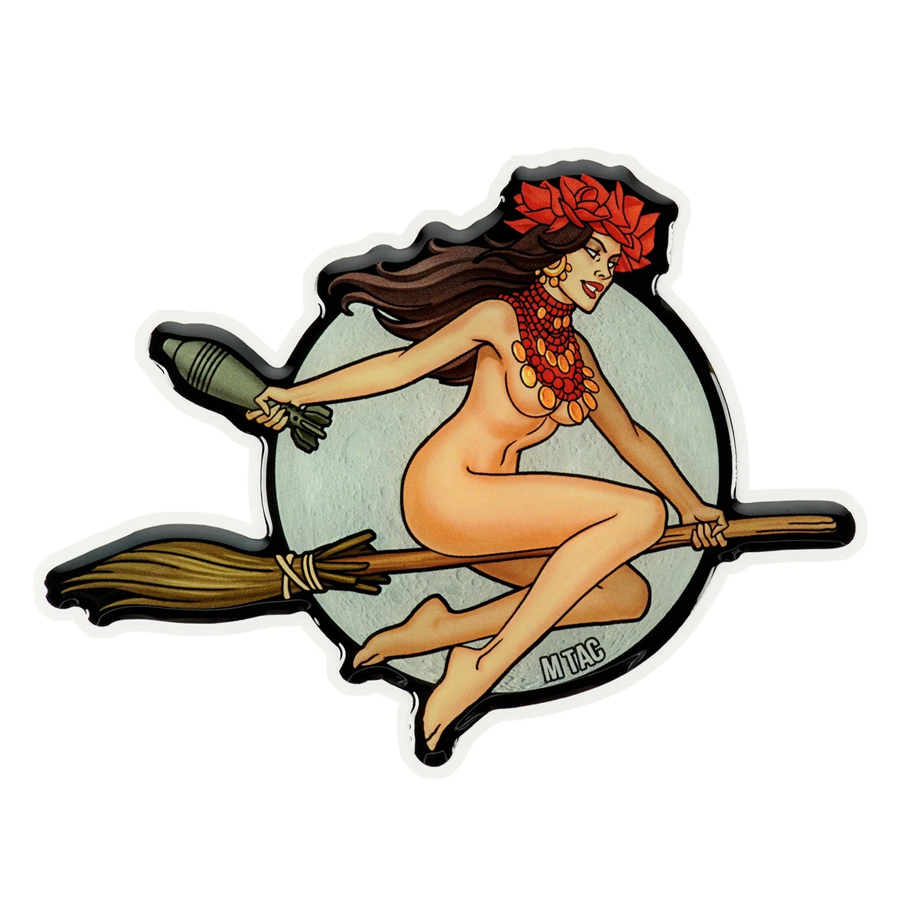 Product image 42