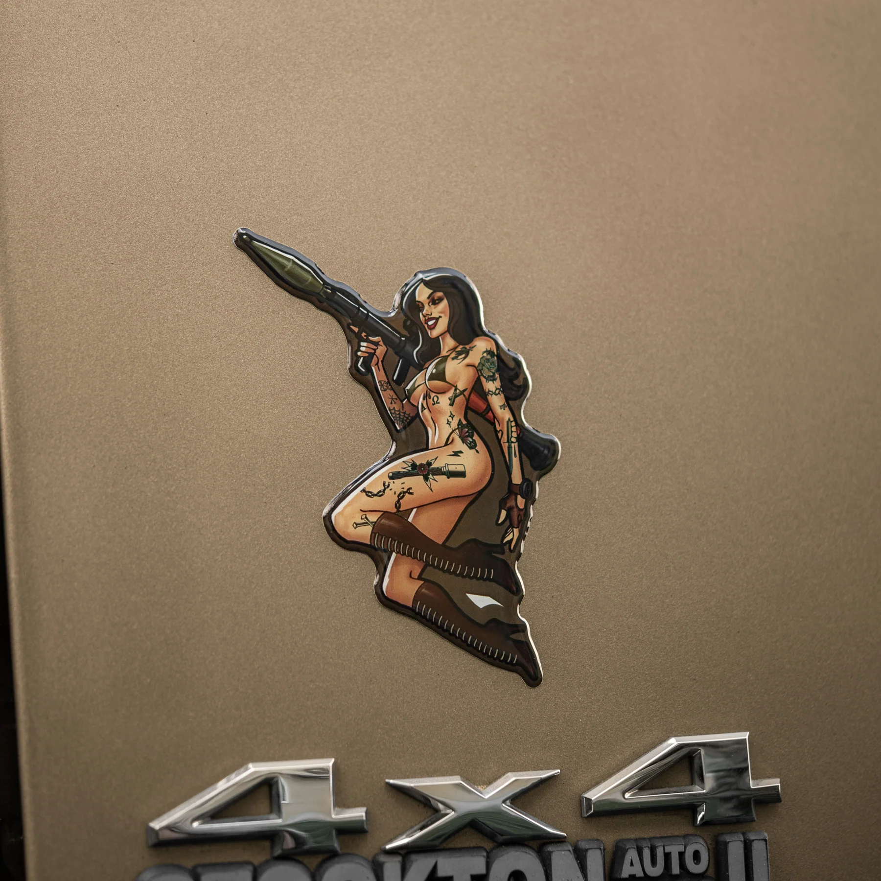 Product image 59