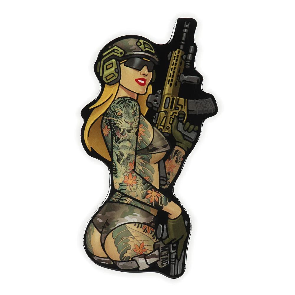 Product image 68