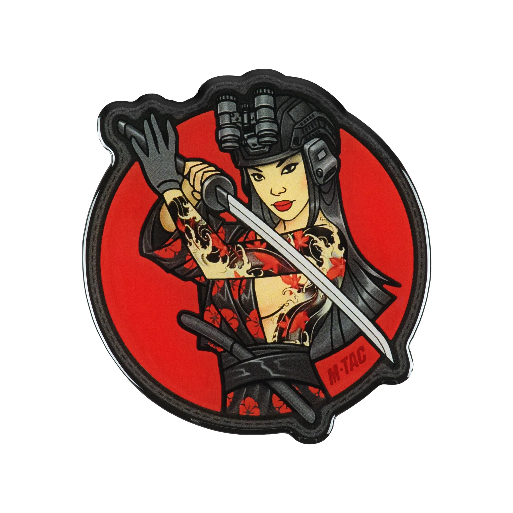 Product image 70