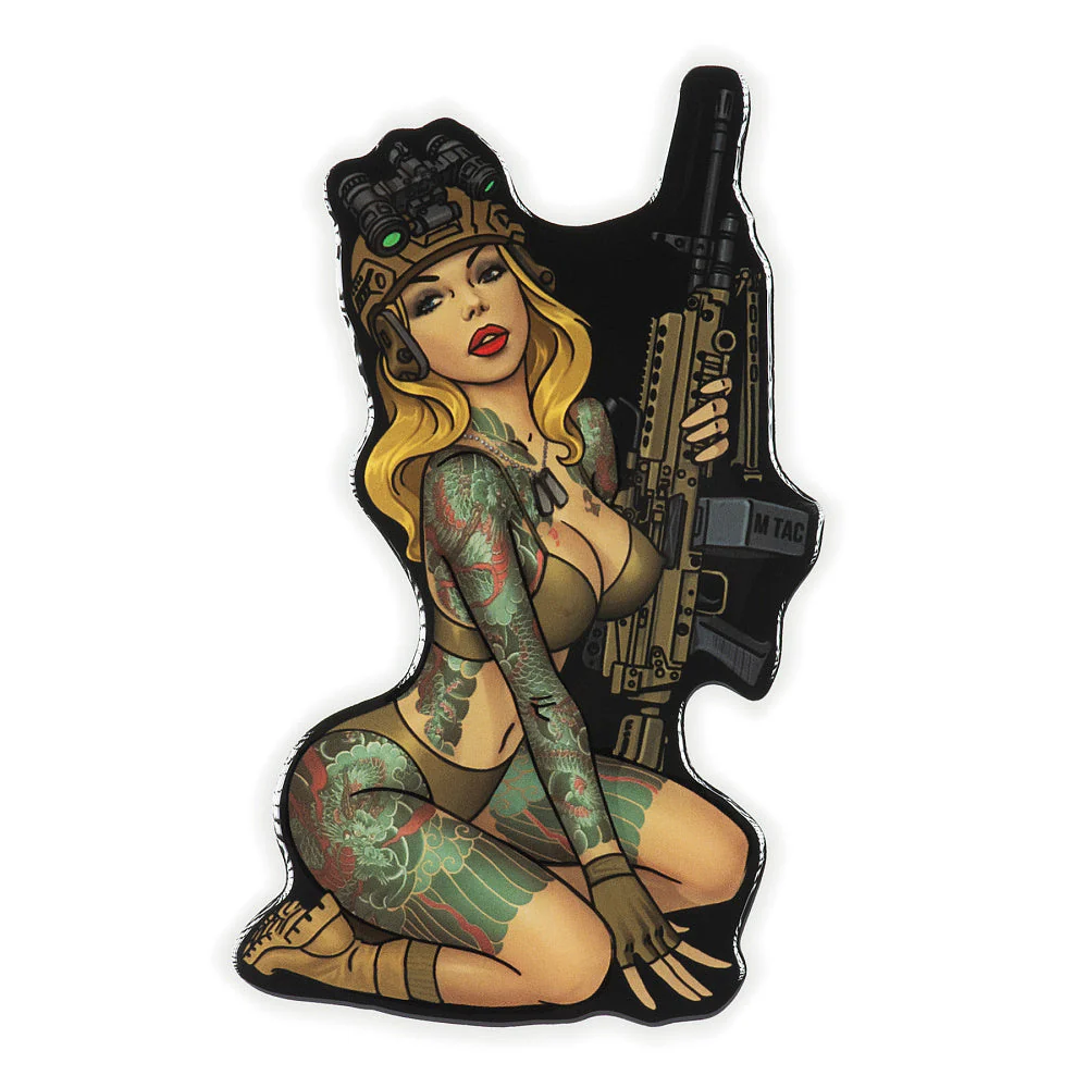 Product image 71