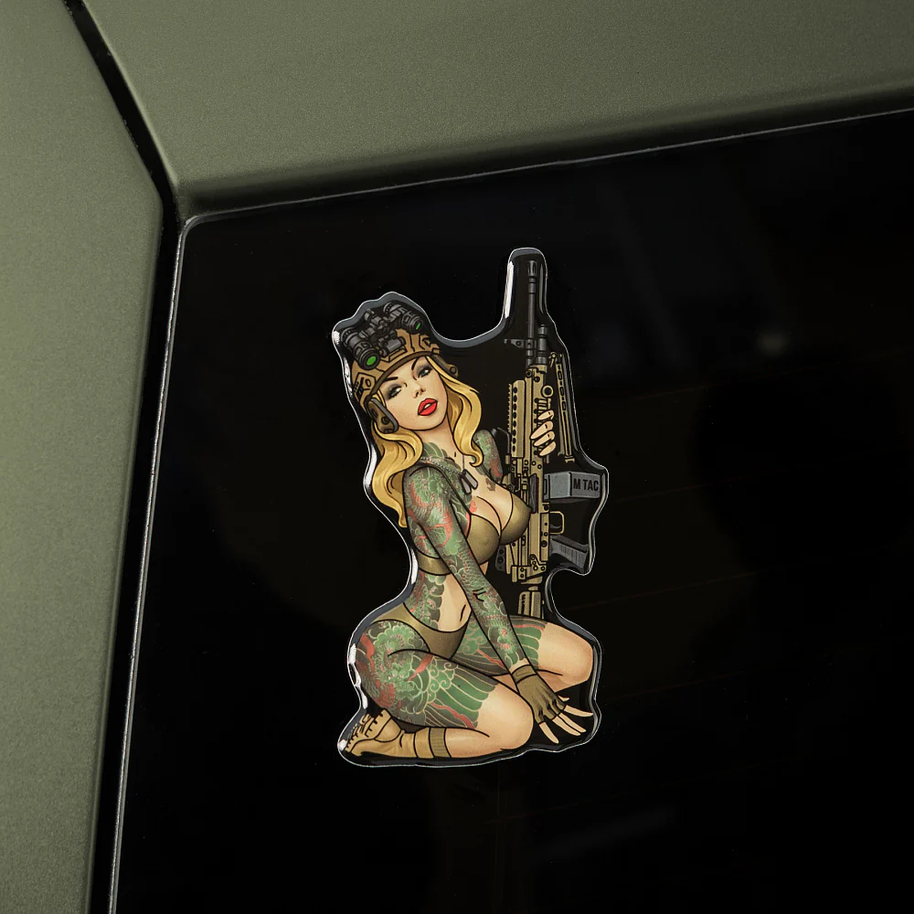 Product image 75