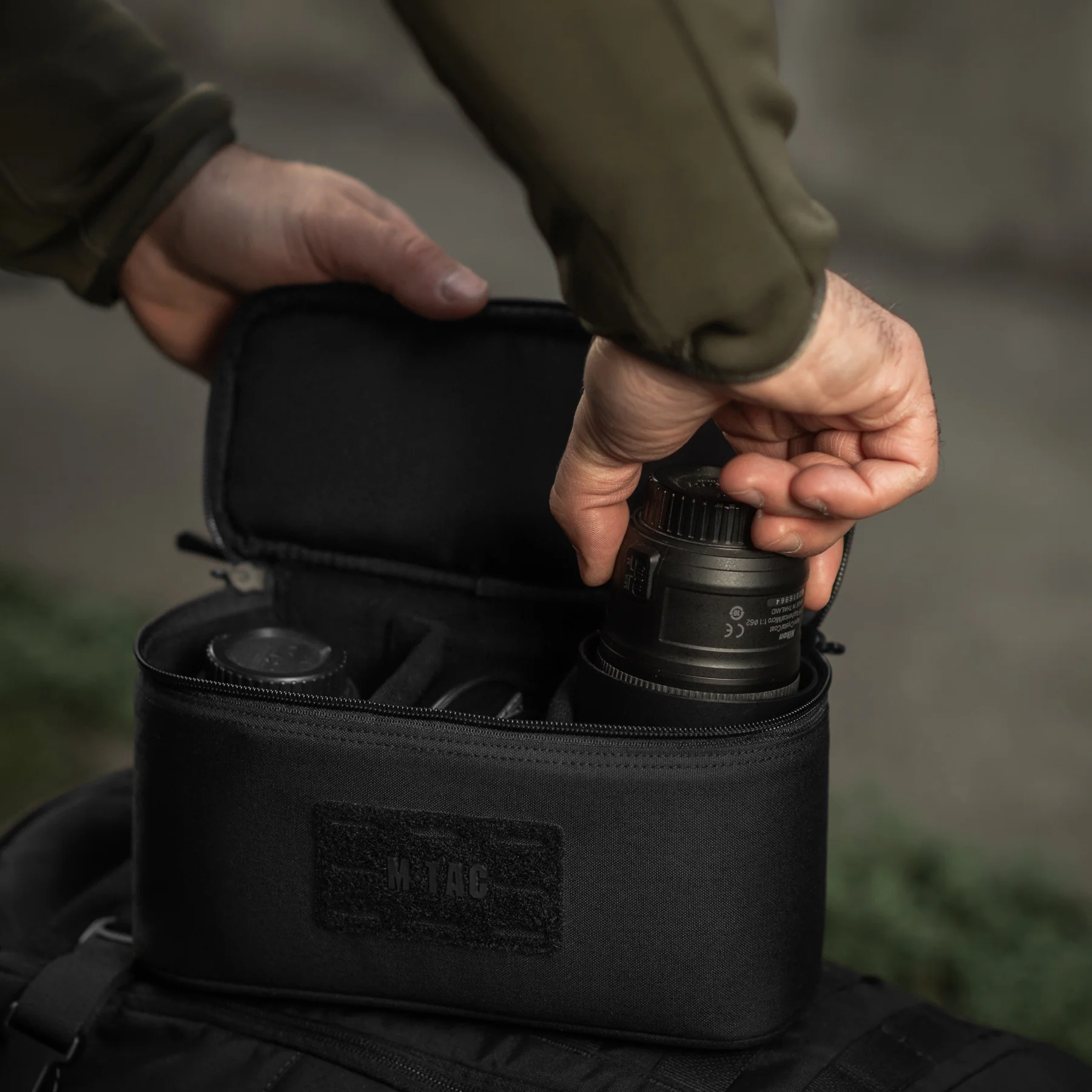 Product image 52