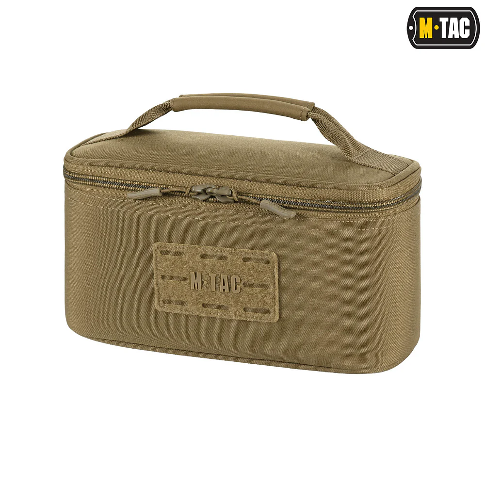 Product image 63
