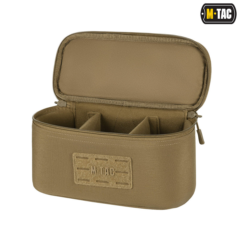 Product image 66