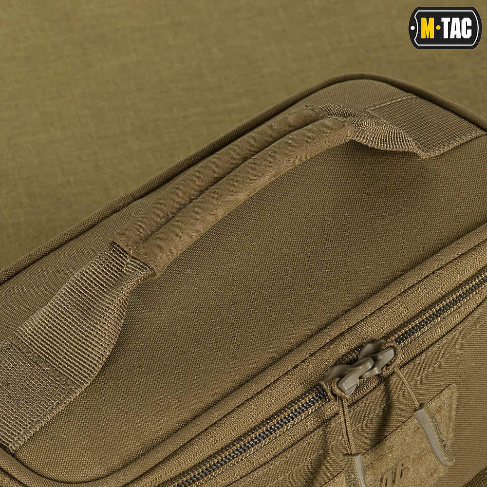 Product image 67