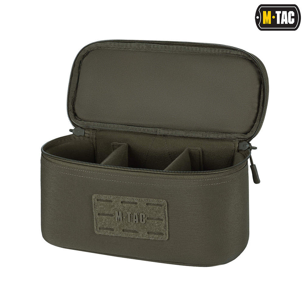 Product image 87