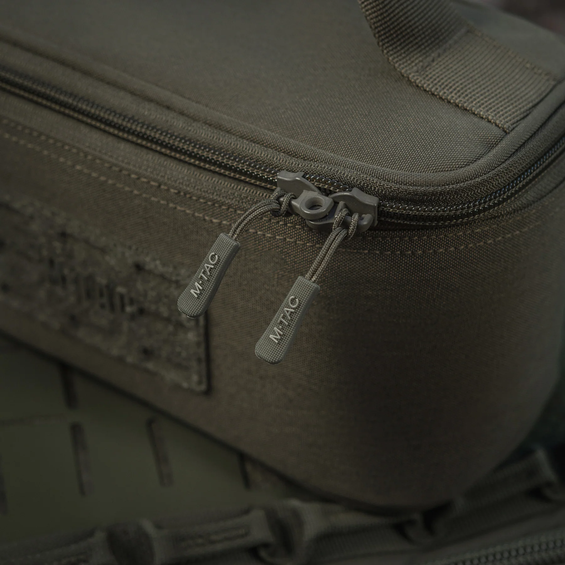 Product image 90