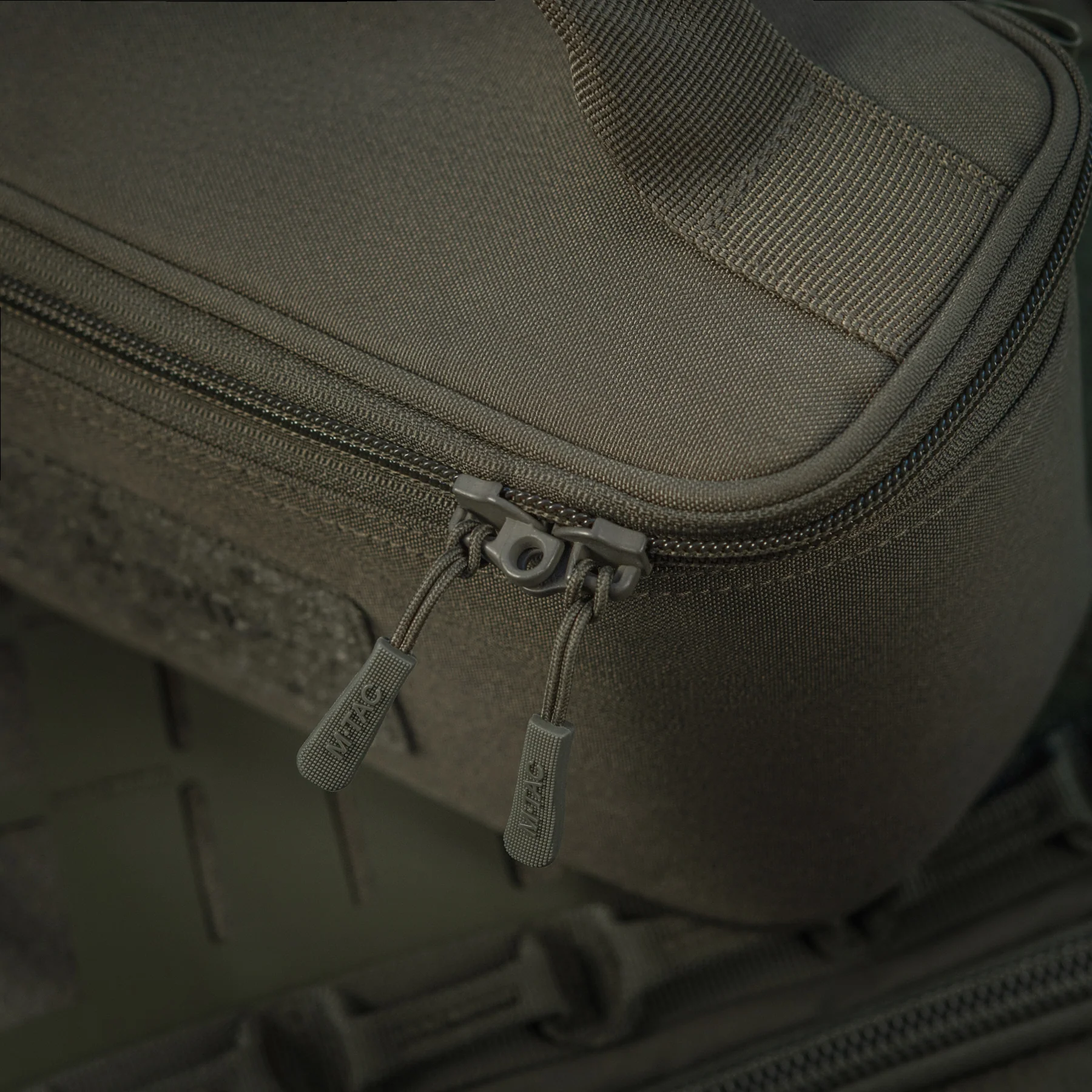 Product image 96