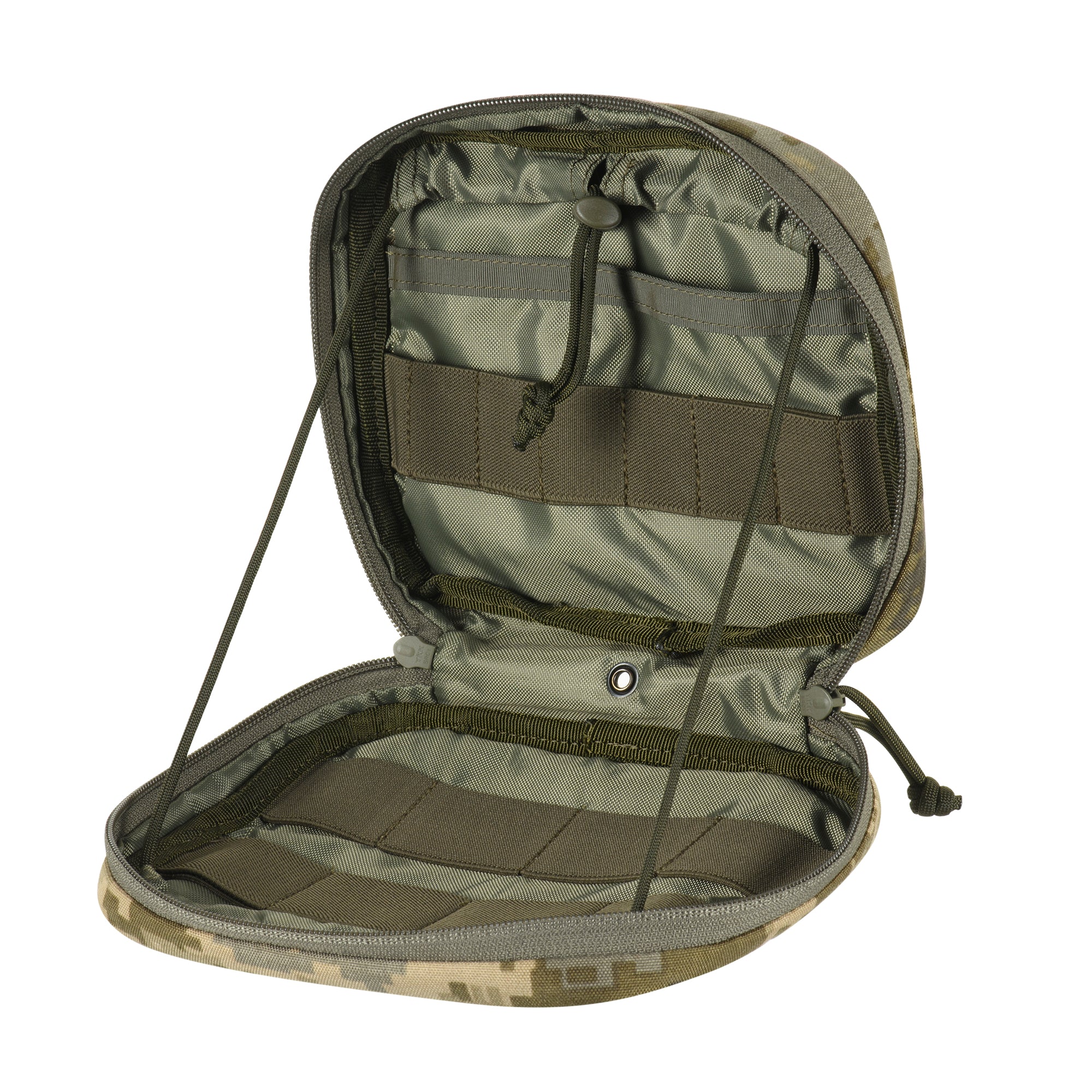 Product image 53