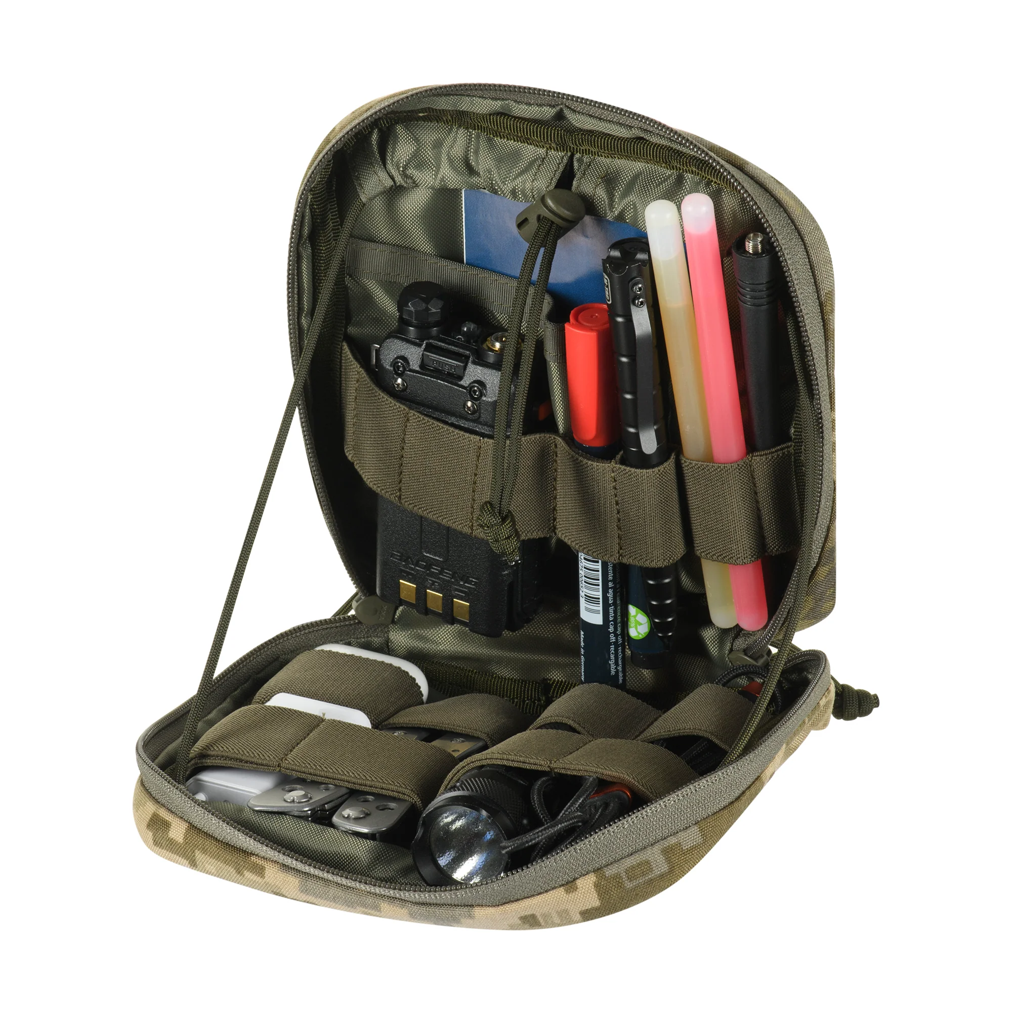 Product image 54