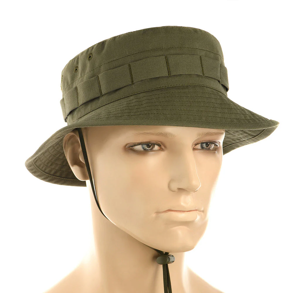 Product image 51