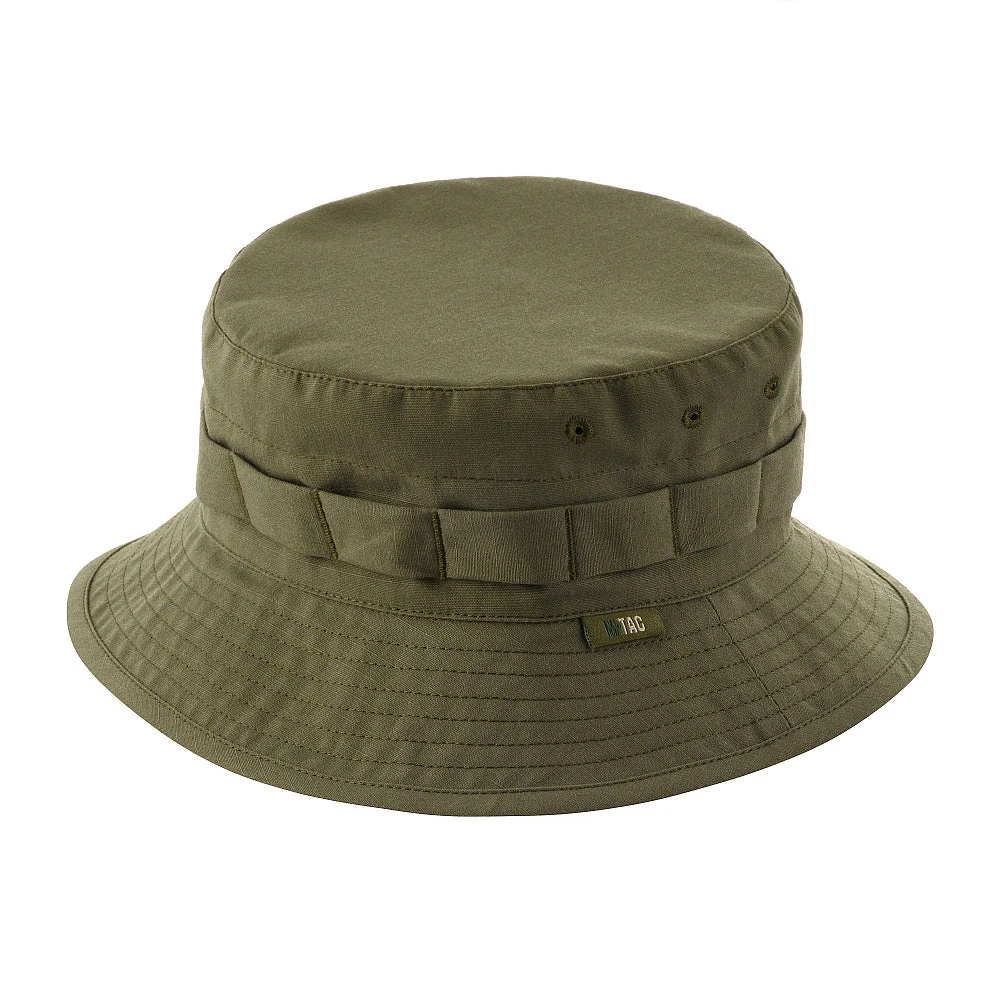 Product image 52