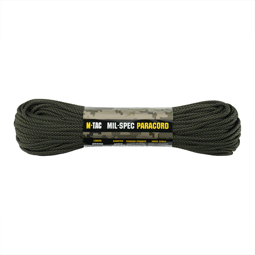 Product image 66