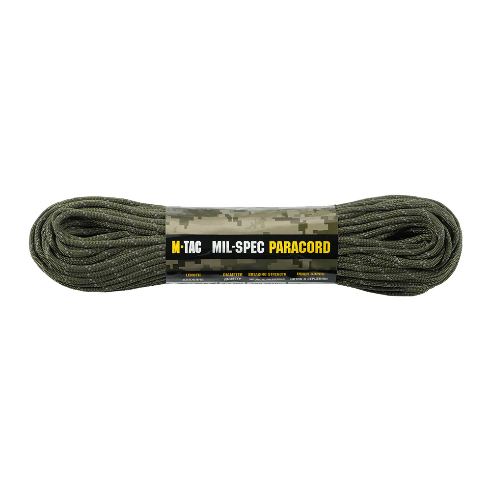 Product image 78
