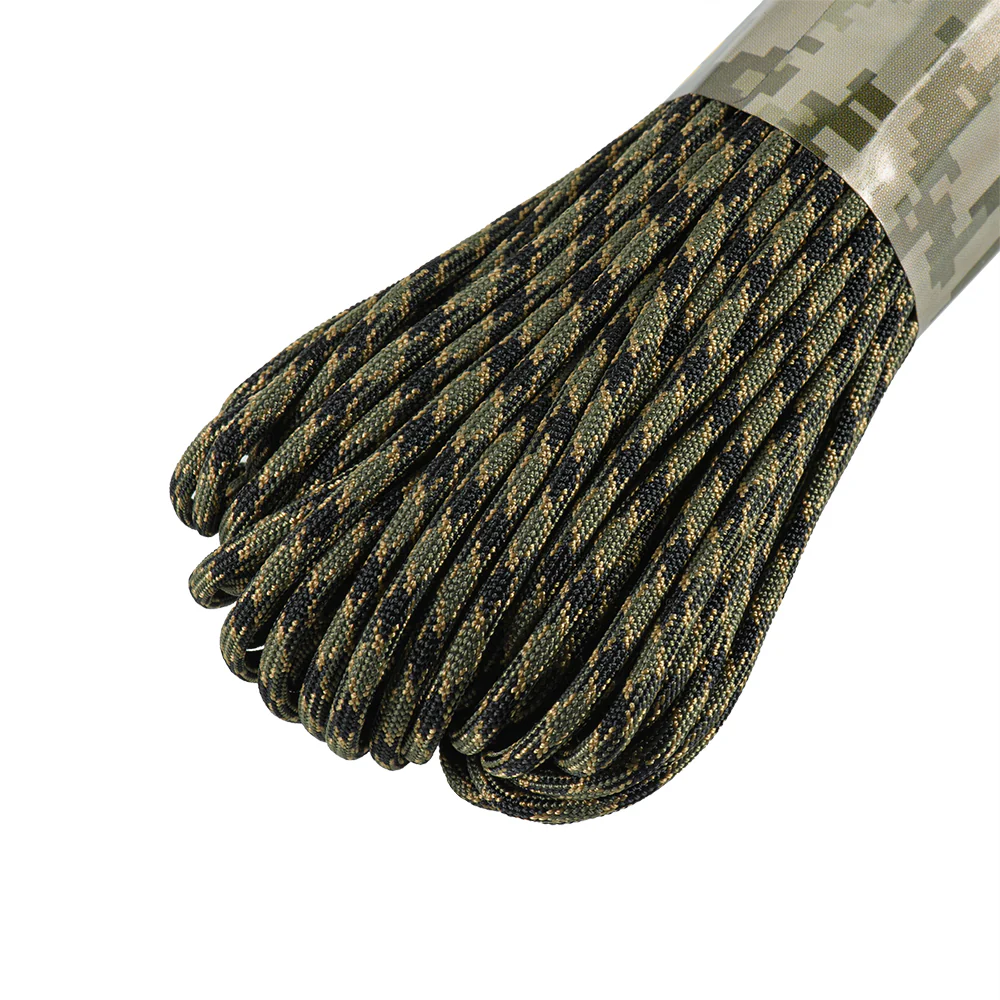 Product image 83
