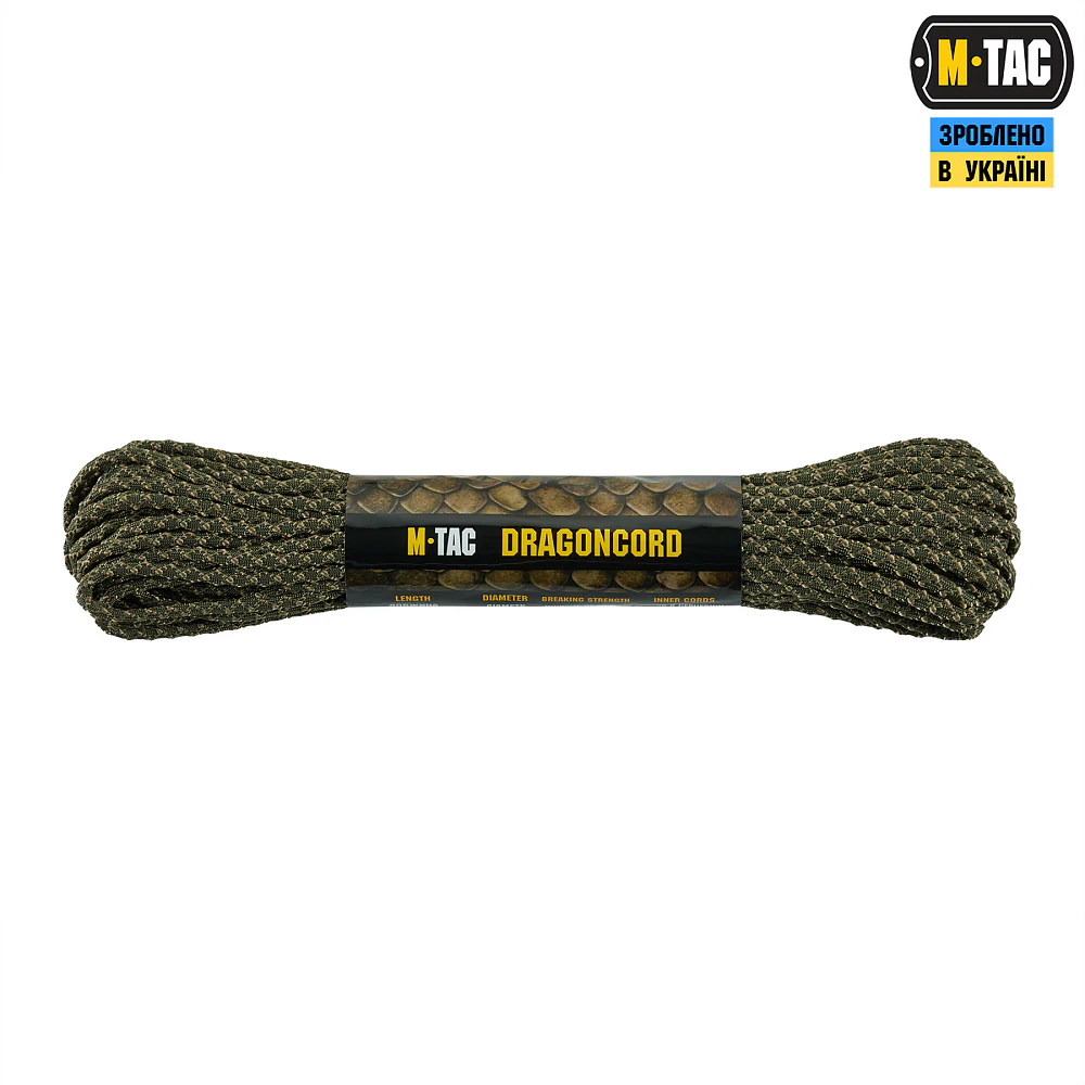 Product image 104