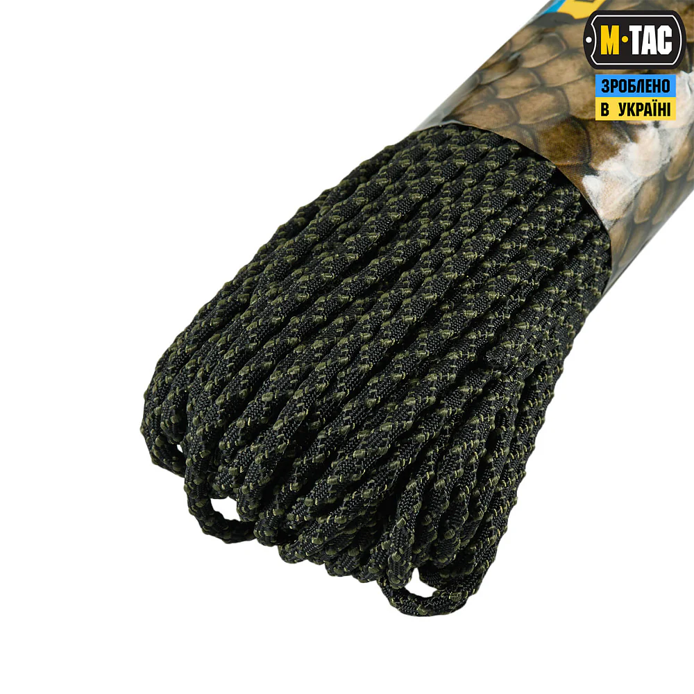 Product image 108