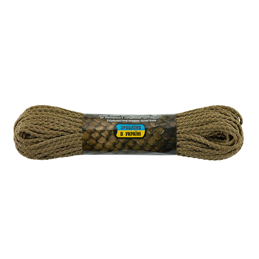 Product image 109