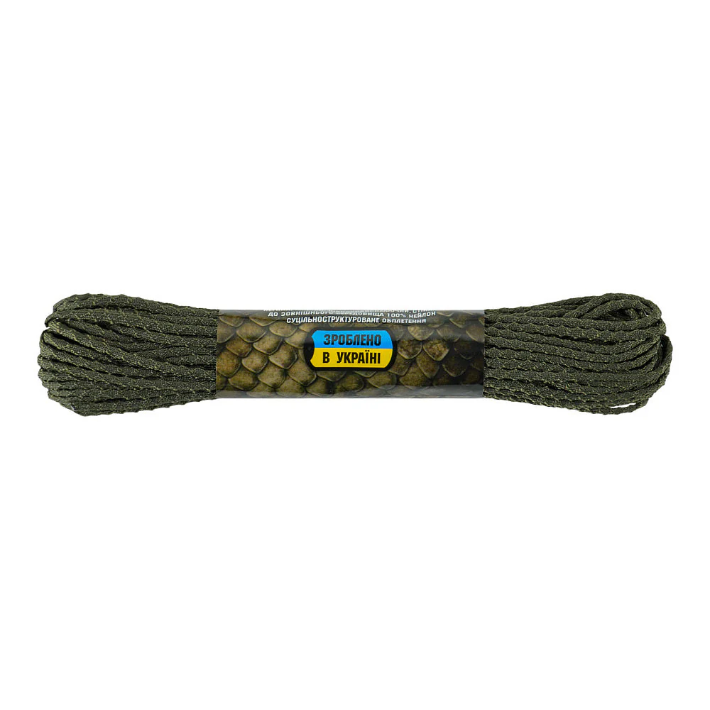 Product image 86