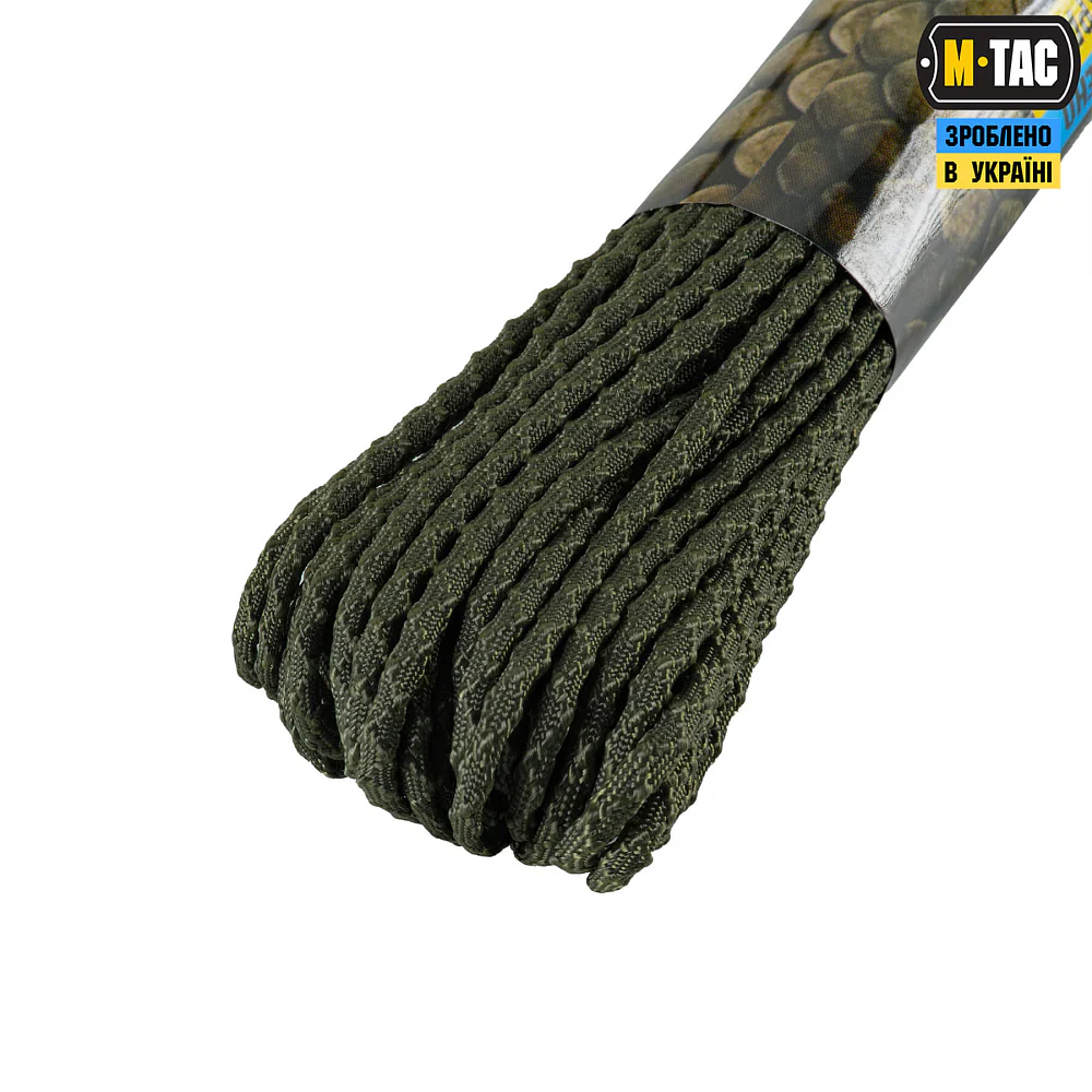 Product image 87