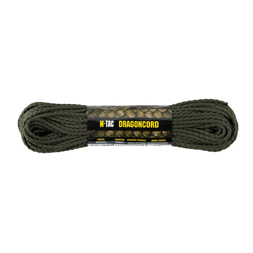 Product image 88