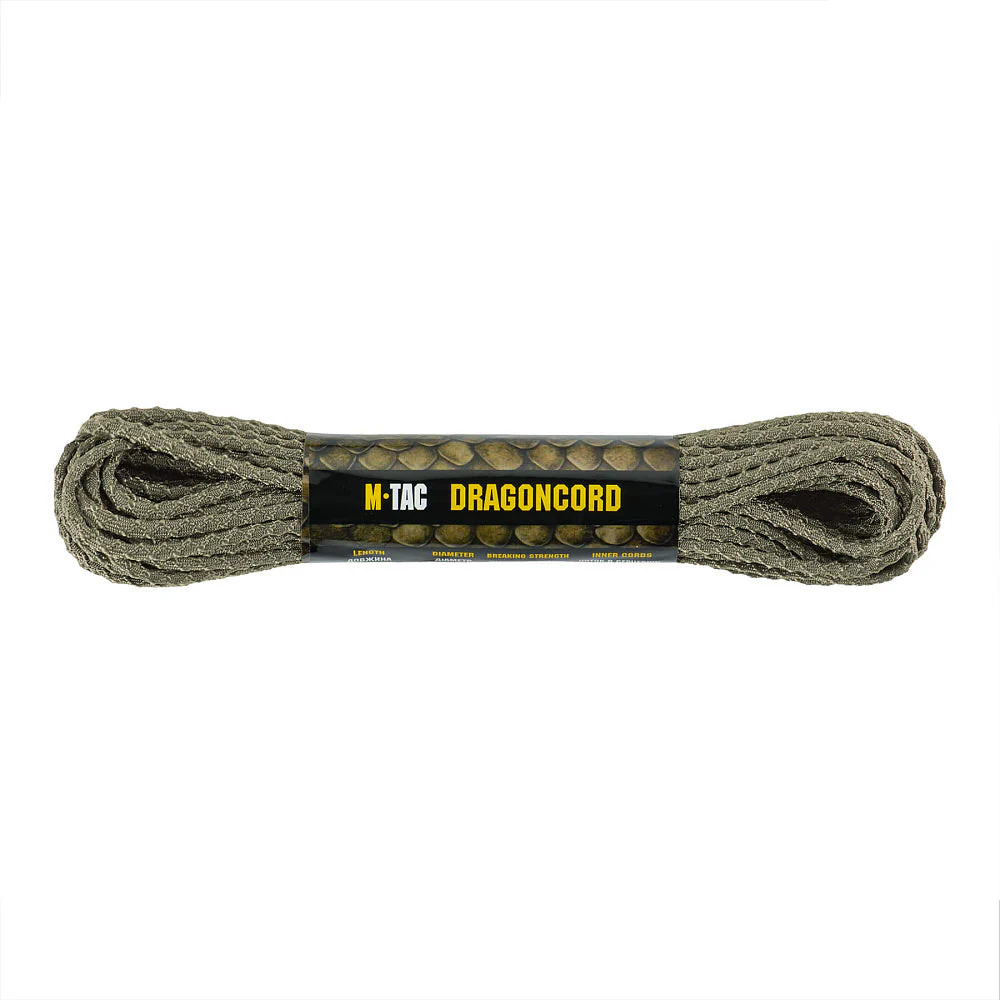 Product image 91