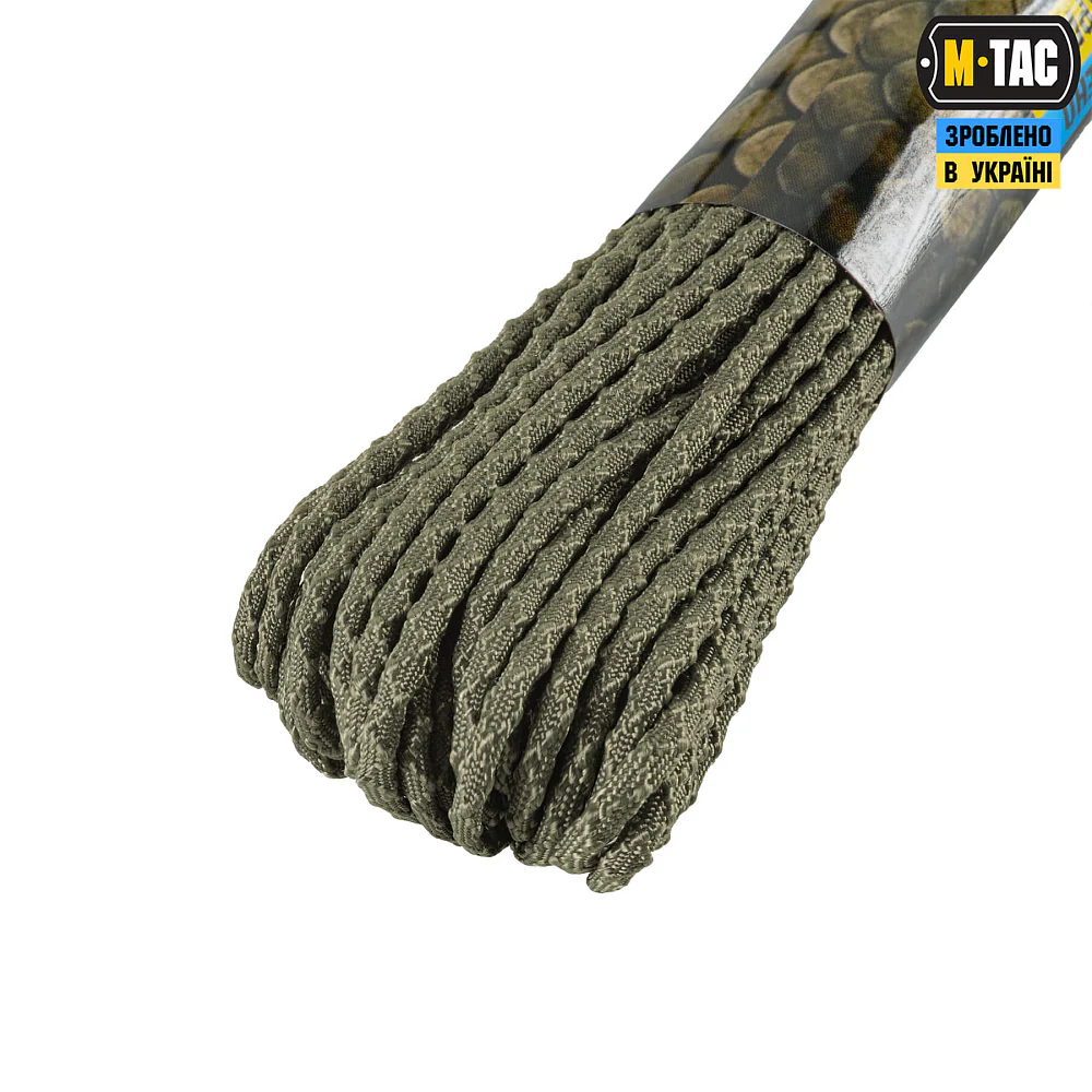 Product image 93