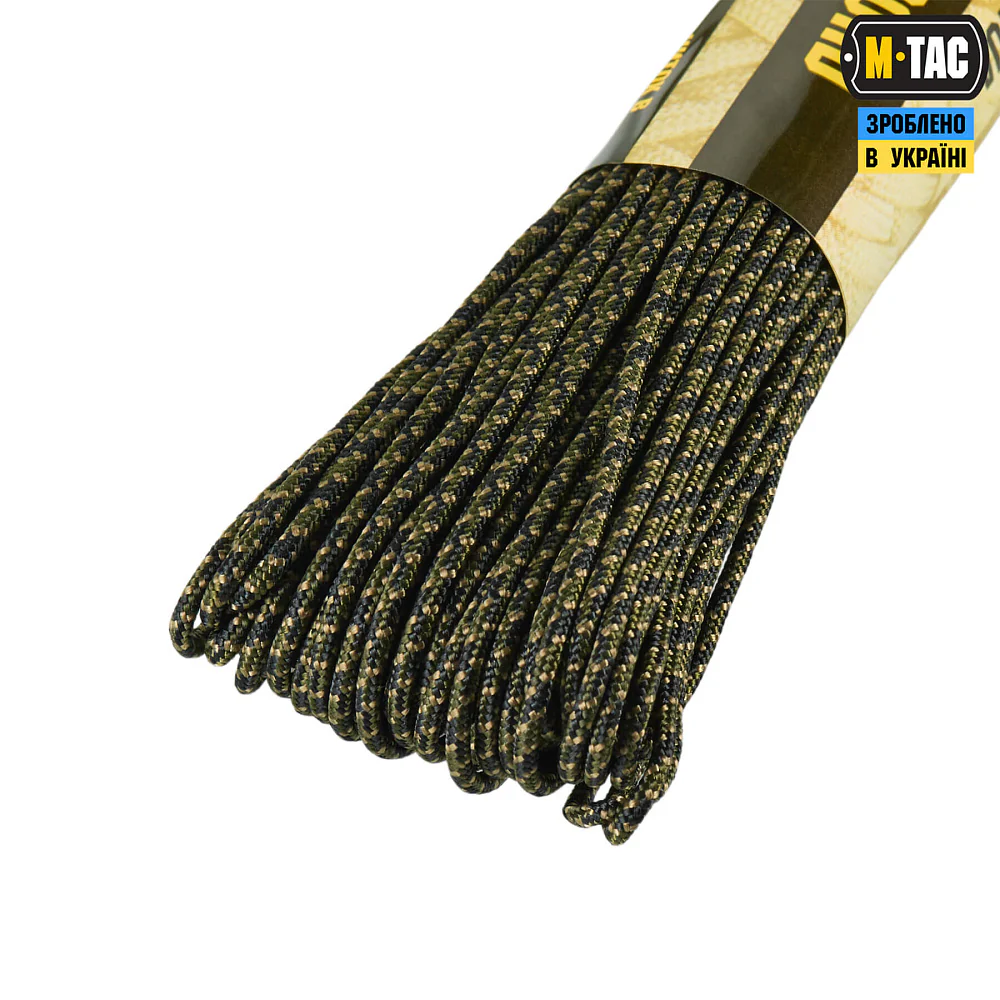 Product image 100